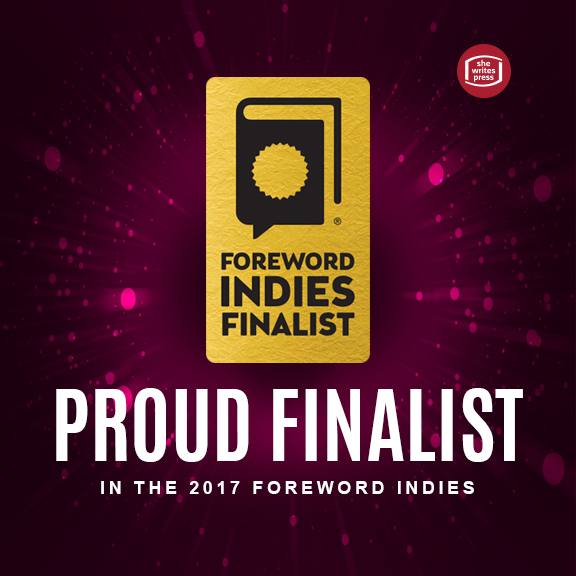 Forward Indies Finalist